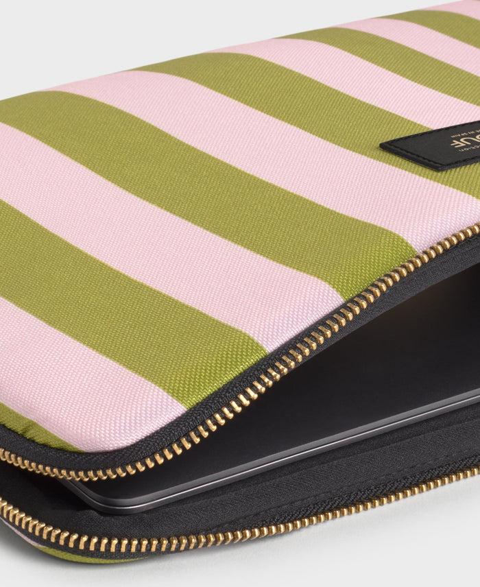 wouf Cabana Laptop Sleeve 15&16 Tienda