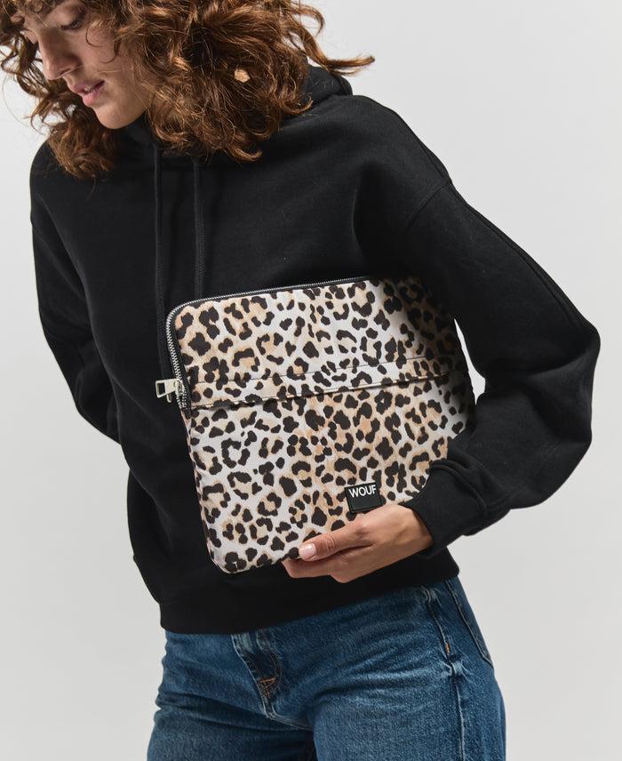 wouf Kim Laptop Sleeve 13" & 14" Tienda