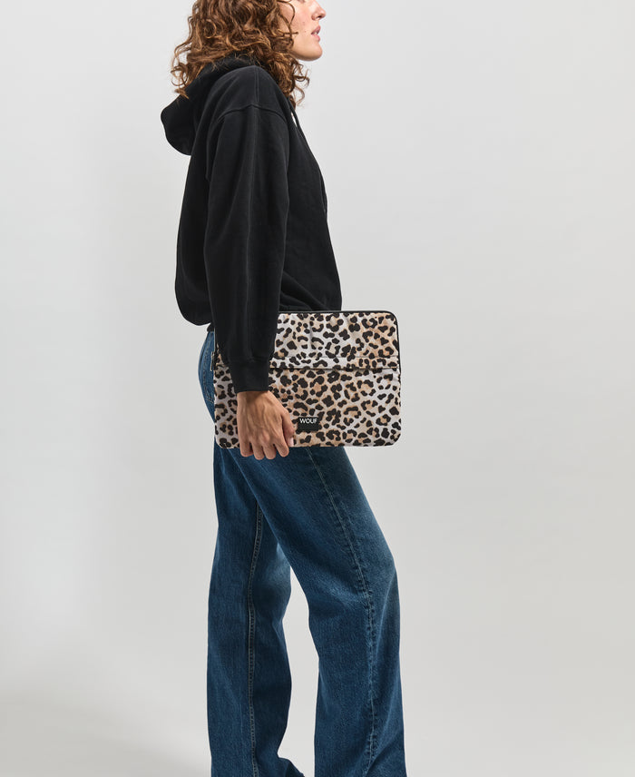 wouf Kim Laptop Sleeve 13" & 14" Tienda