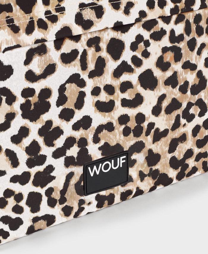 wouf Kim Laptop Sleeve 13" & 14" Tienda