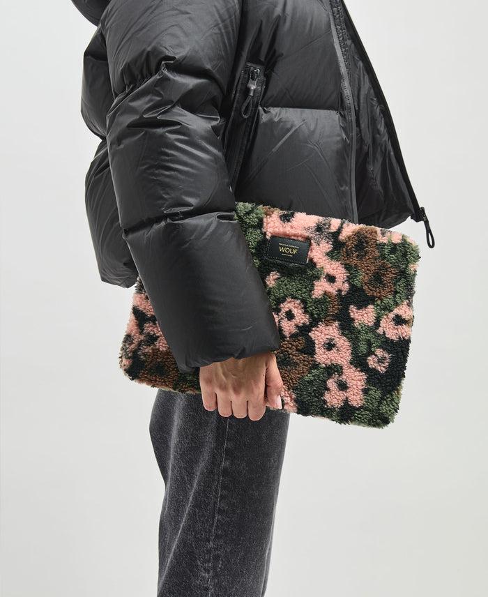 wouf Margot Laptop Sleeve 13&14 Mejor oferta