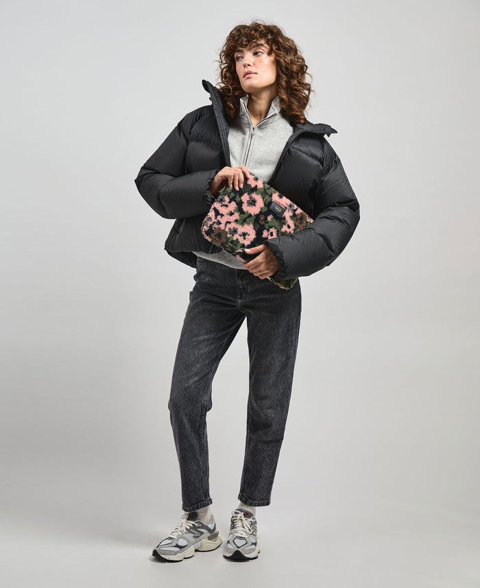 wouf Margot Laptop Sleeve 13&14 Mejor oferta