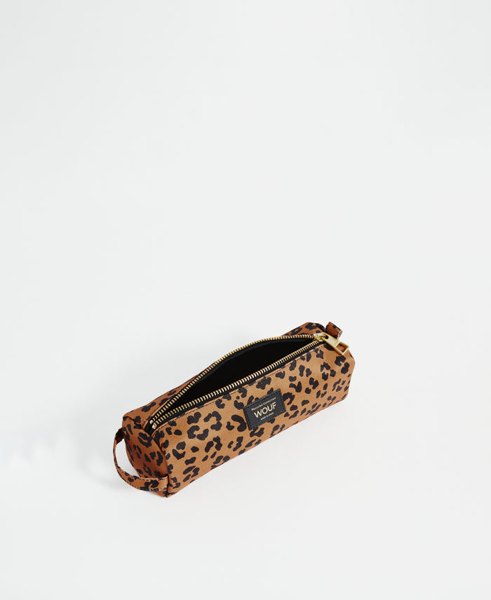 wouf Agar Pencil Case Oferta especial