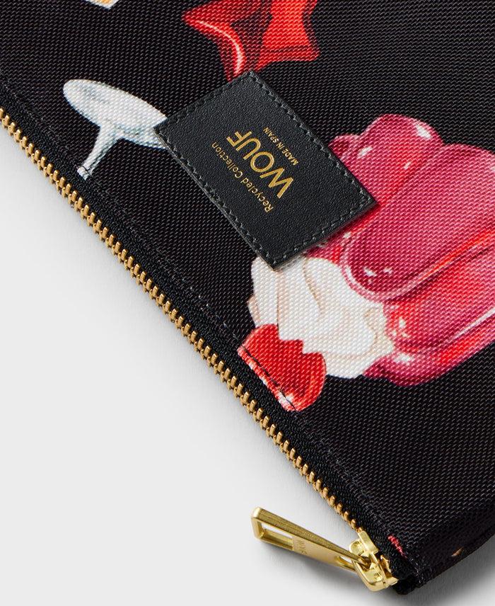 wouf Cheers Pouch COMPRAR AHORA