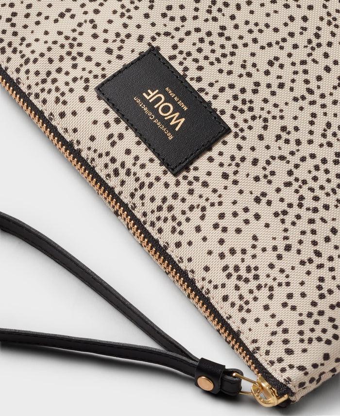 wouf Vivianne XL Pouch Bag ÚLTIMAS EDICIONES