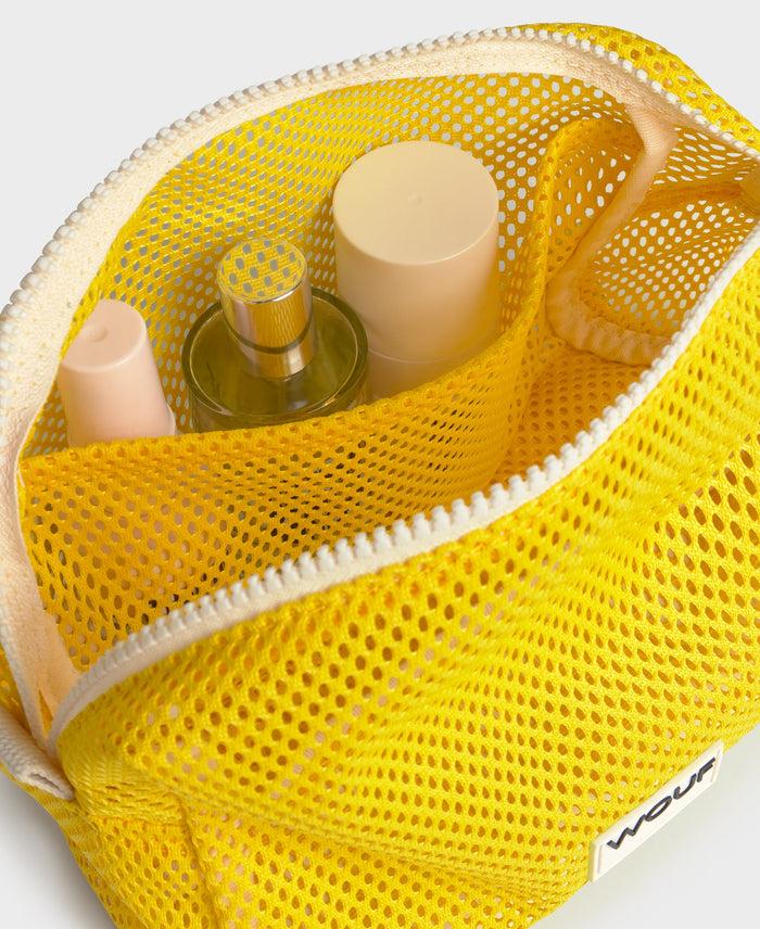 wouf Ray Toiletry Bag Últimos 2 días