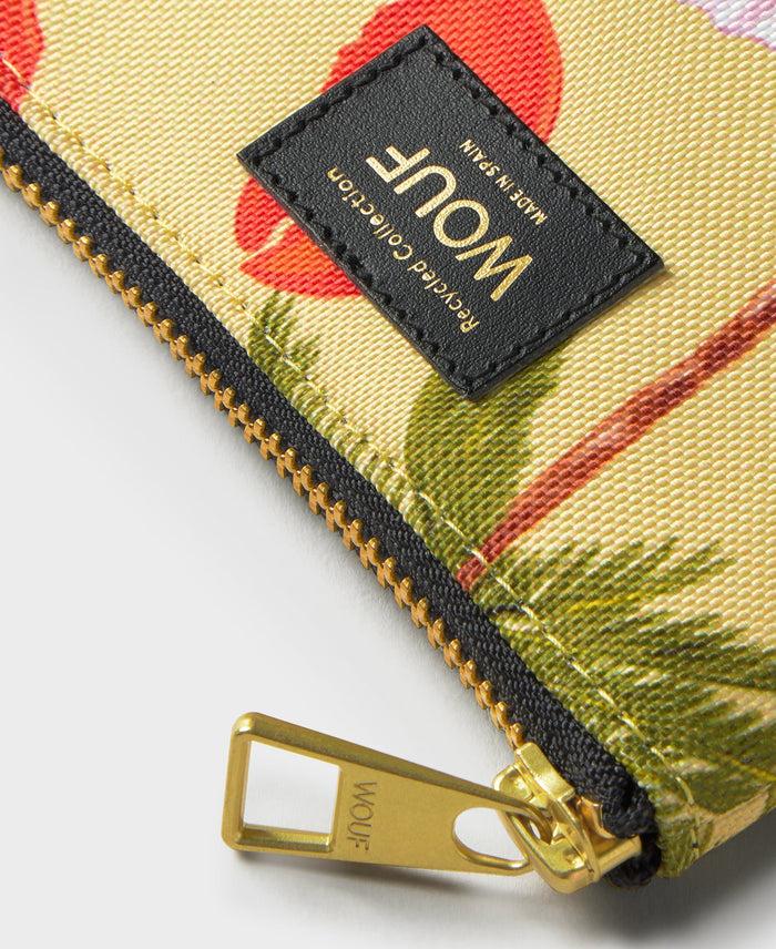 wouf Rio Small Pouch Solo hoy