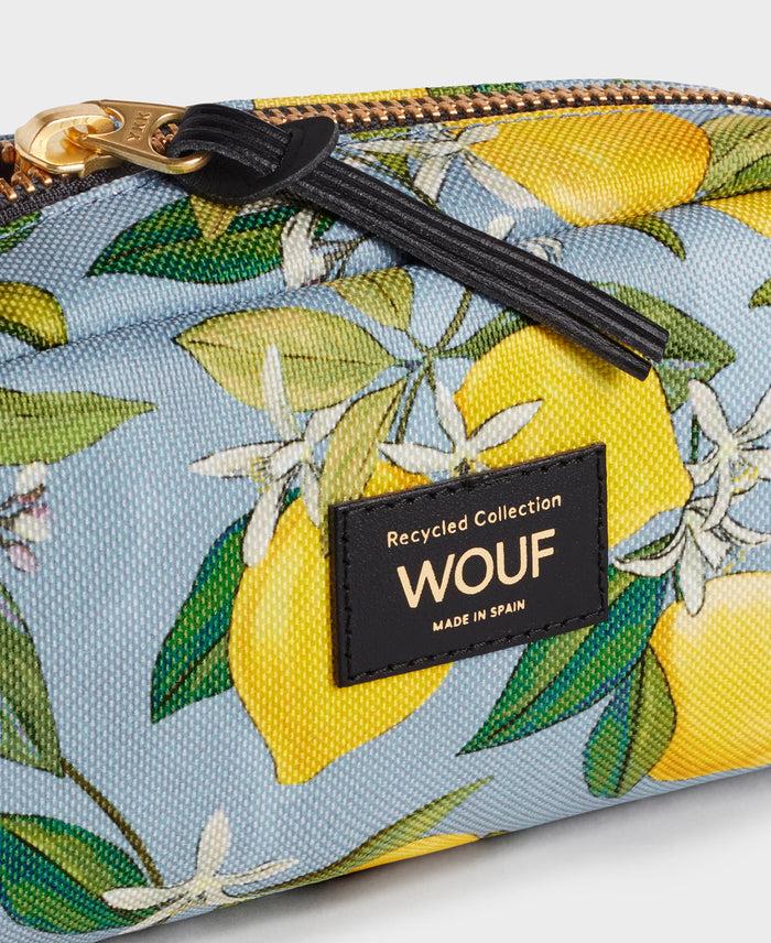wouf Capri Makeup Bag Superdescuento