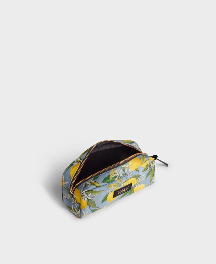 wouf Capri Makeup Bag Superdescuento