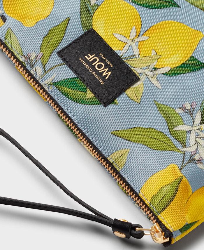wouf Capri XL Pouch Bag Precios de Black Friday