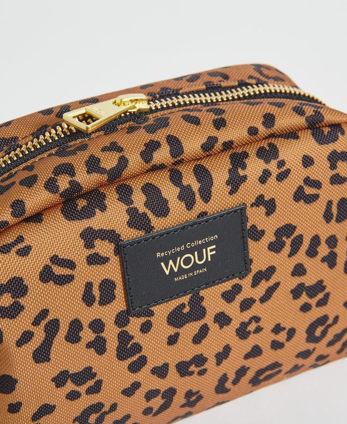 wouf Agar Large Toiletry Bag Oferta exclusiva