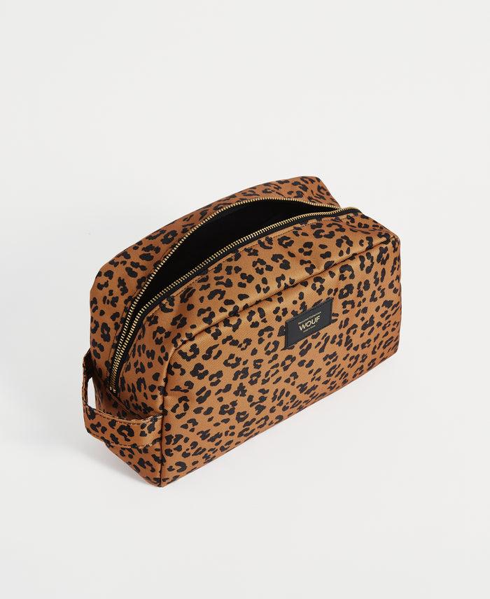 wouf Agar Large Toiletry Bag Oferta exclusiva