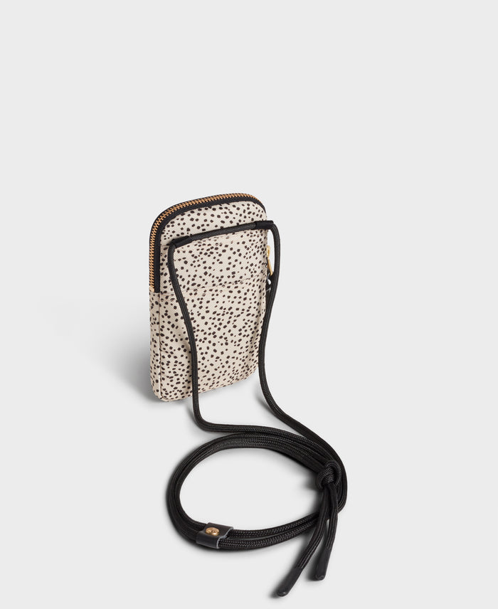 wouf Vivianne Crossbody Phone Bag Ofertas de temporada