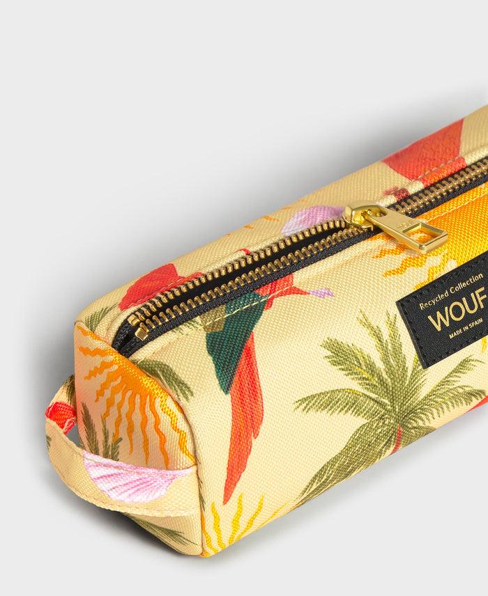 wouf Rio Pencil Case Ofertas especiales