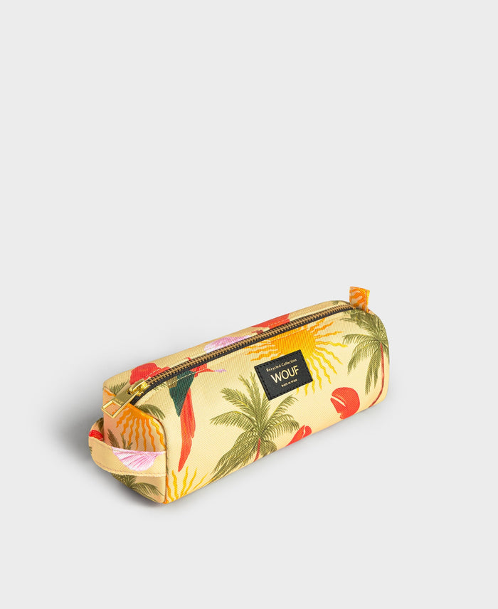 wouf Rio Pencil Case Ofertas especiales