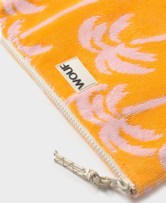 wouf Tenerife Pouch 2025