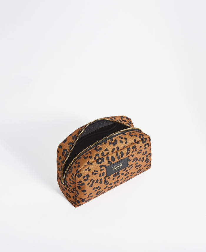 wouf Agar Toiletry Bag Outlet