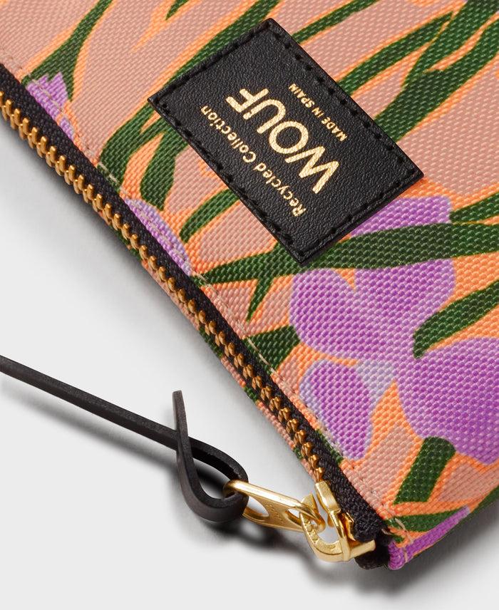 wouf Iris Small Pouch Ofertas