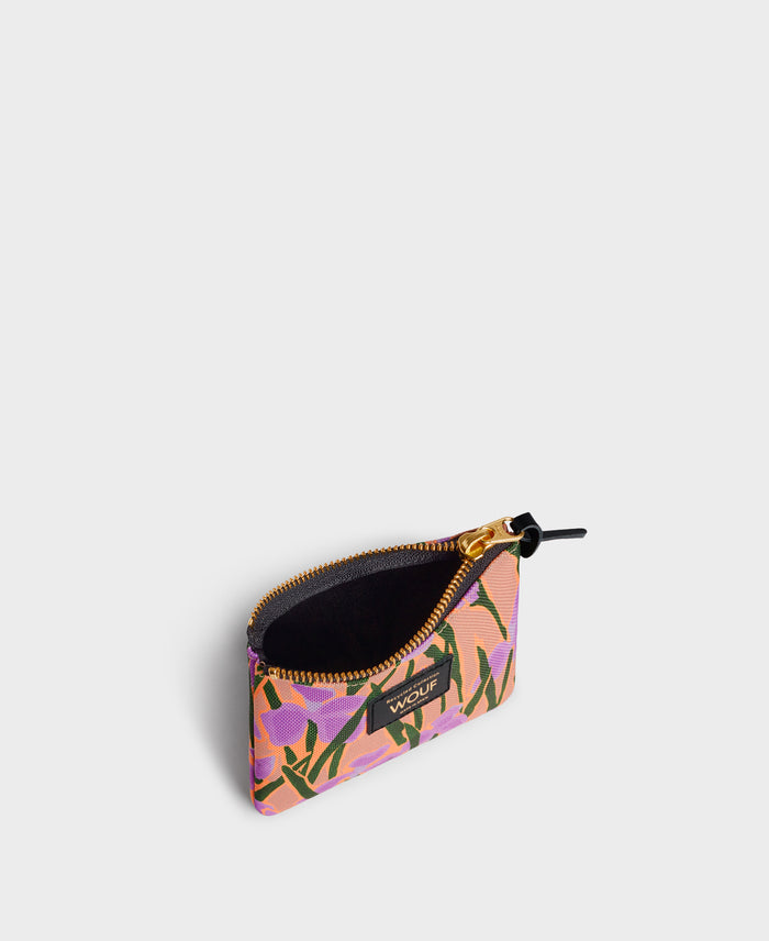 wouf Iris Small Pouch Ofertas