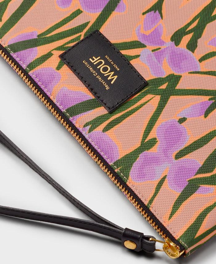 wouf Iris XL Pouch Bag En oferta