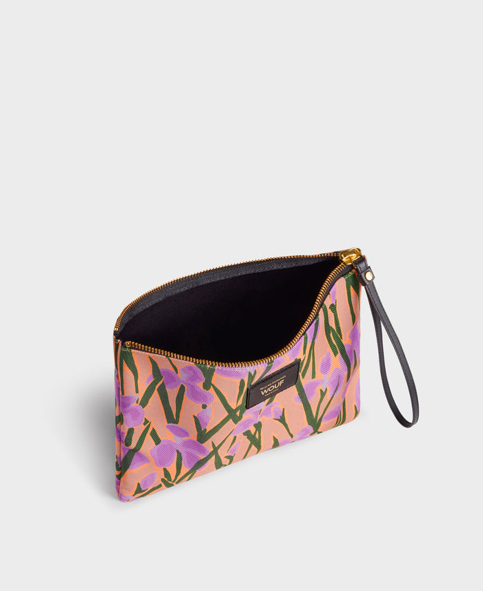 wouf Iris XL Pouch Bag En oferta