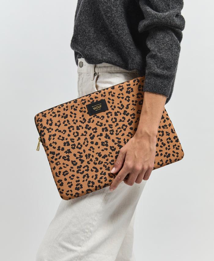 wouf Agar Laptop Sleeve 13&14 Rebajas de fábrica