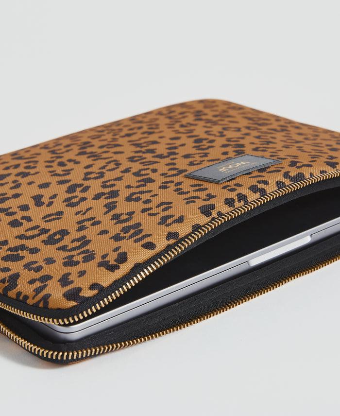 wouf Agar Laptop Sleeve 13&14 Rebajas de fábrica