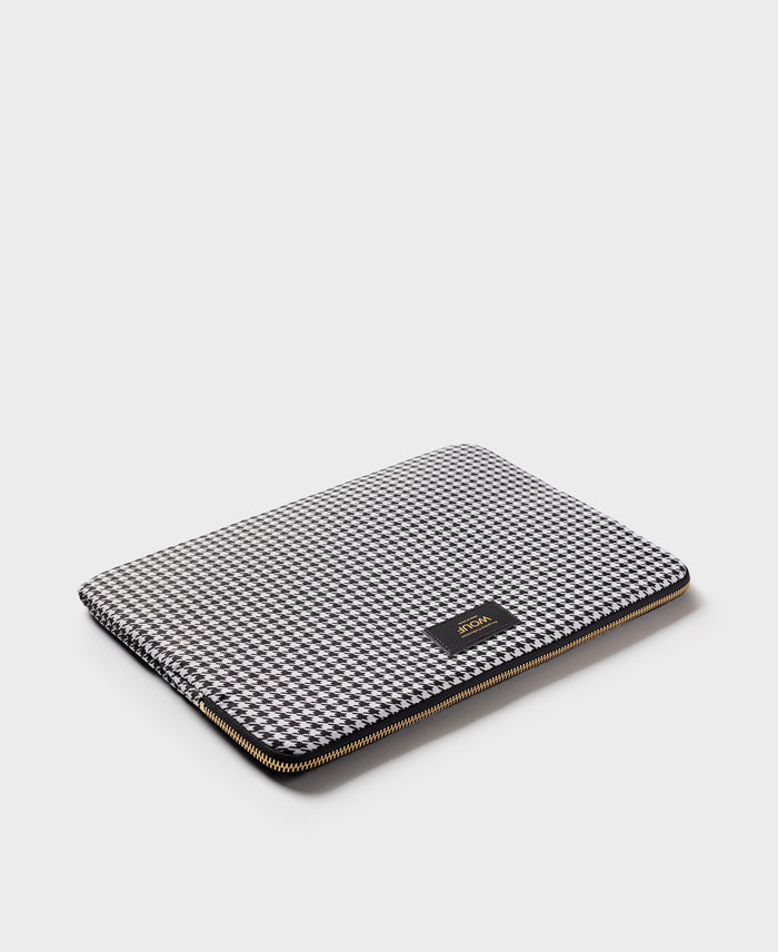wouf Celine Laptop Sleeve 13" & 14" Los más vendidos