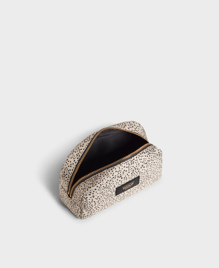 wouf Vivianne Toiletry Bag Ventas relámpago