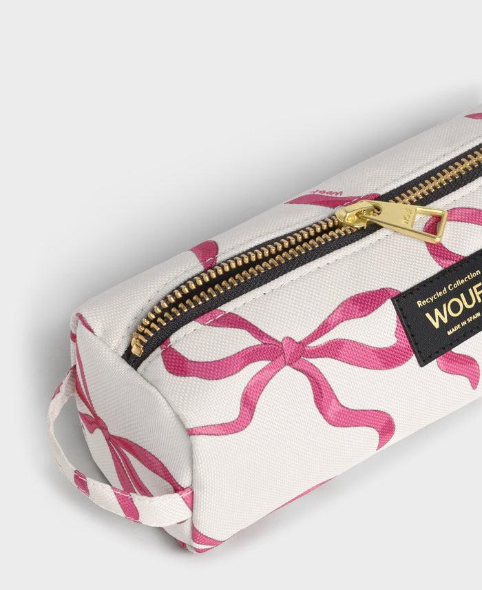 wouf Rita Pencil Case Liquidación