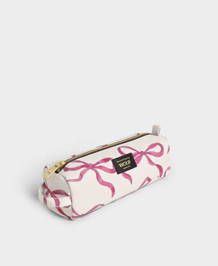 wouf Rita Pencil Case Liquidación