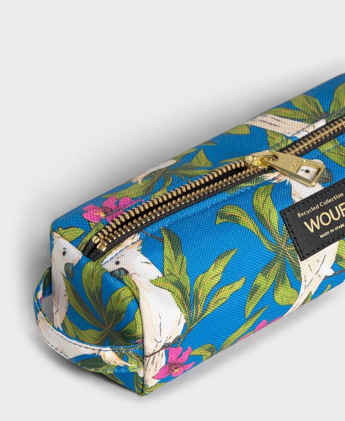 wouf Gaia Pencil Case Rebajas top