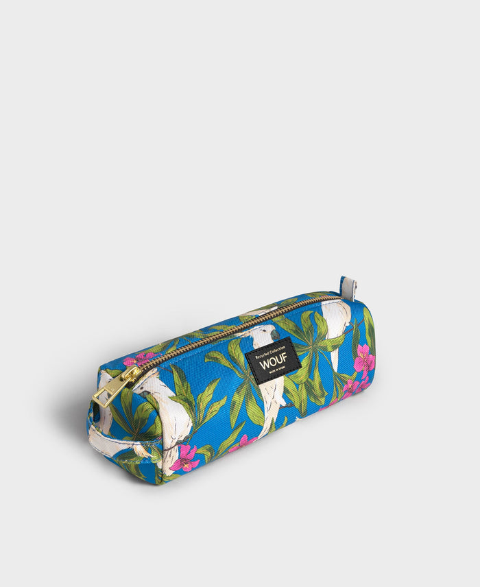 wouf Gaia Pencil Case Rebajas top