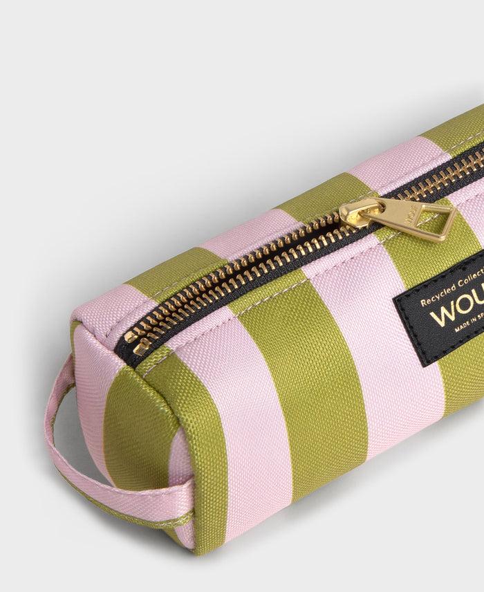 wouf Cabana Pencil Case Último día