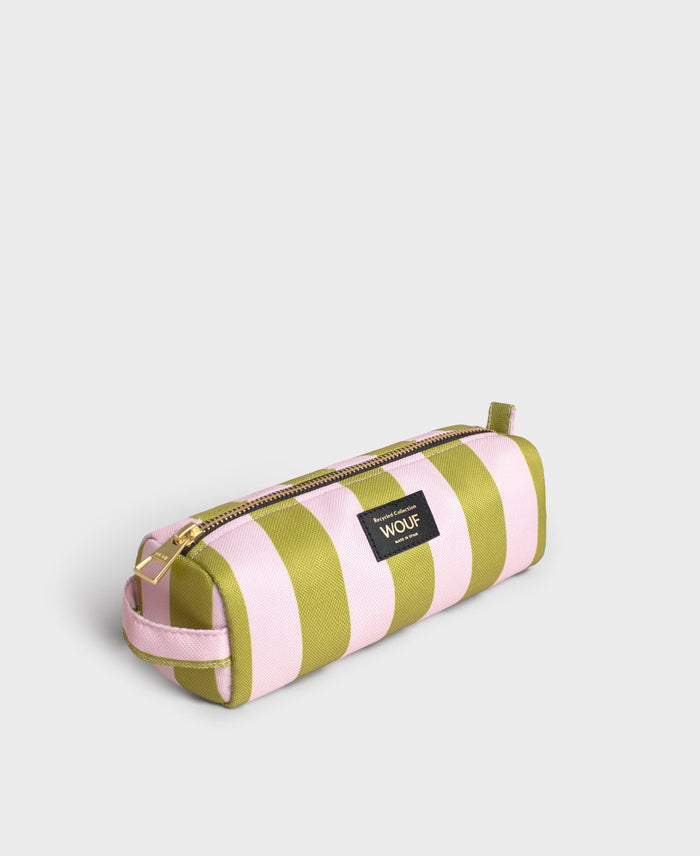 wouf Cabana Pencil Case Último día