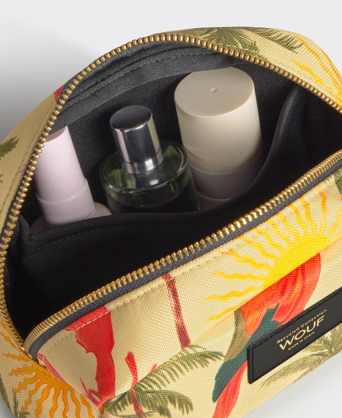 wouf Rio Toiletry Bag Solo queda un día