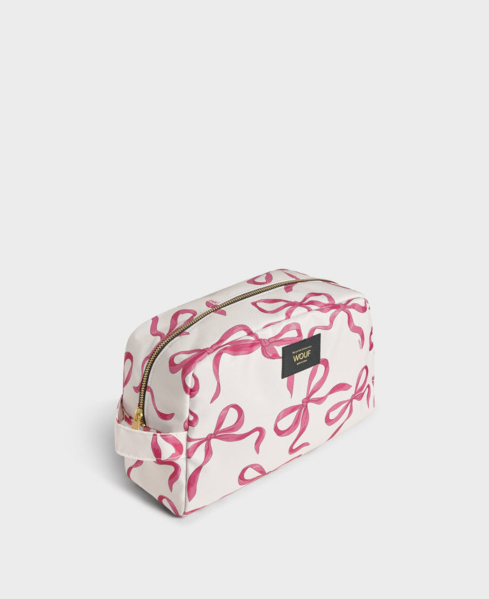 wouf Rita Large Toiletry Bag Superdescuento