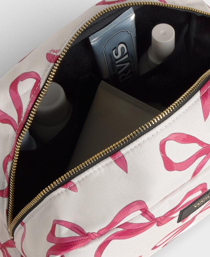 wouf Rita Large Toiletry Bag Superdescuento