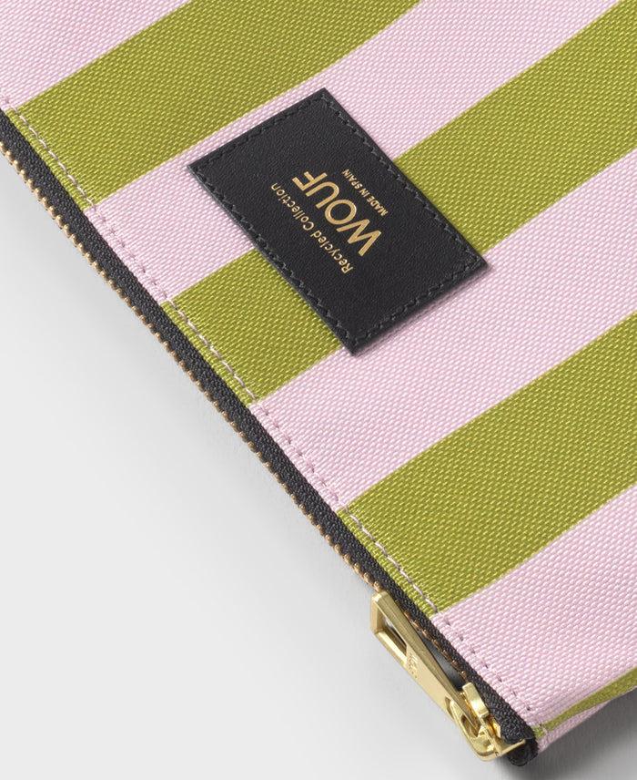 wouf Cabana Pouch Liquidación
