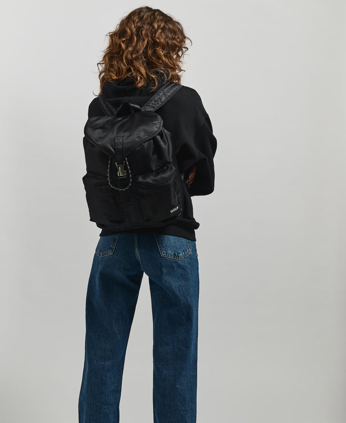 wouf Oslo Backpack Última moda