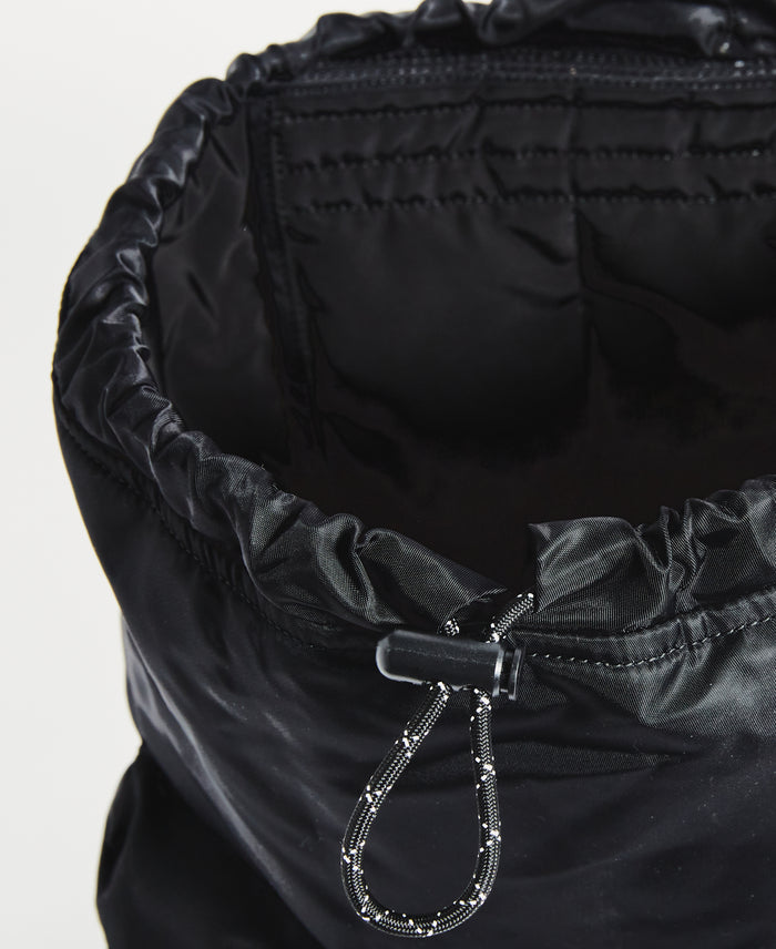 wouf Oslo Backpack Última moda