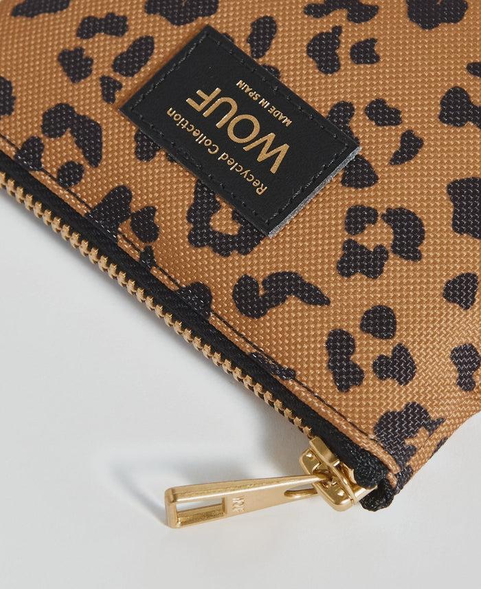 wouf Agar Small Pouch Descuento por venta flash