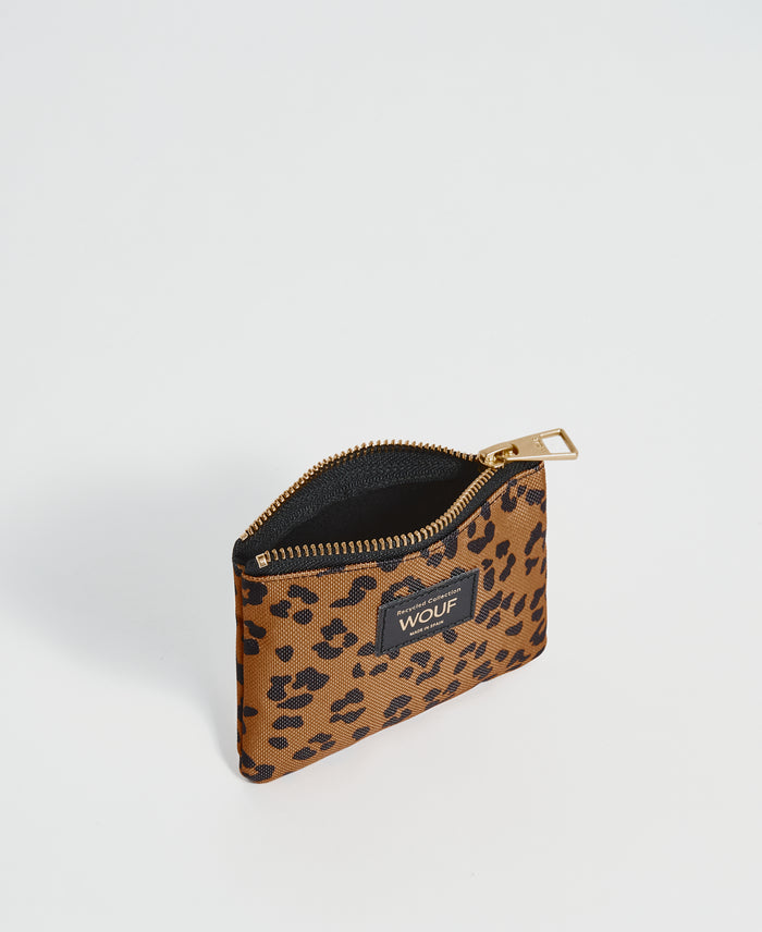 wouf Agar Small Pouch Descuento por venta flash