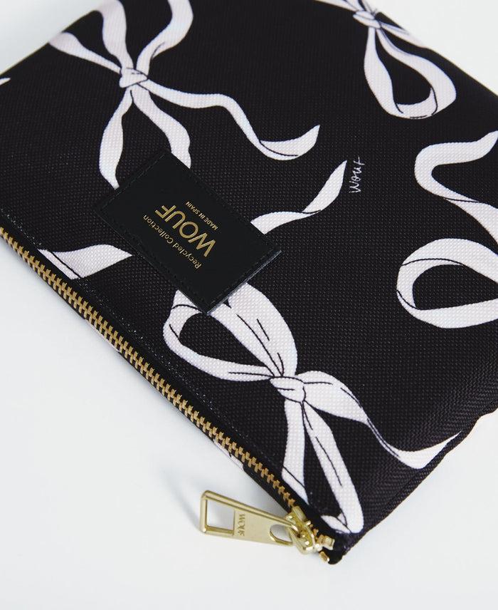 wouf Carlota Pouch Ofertas de temporada