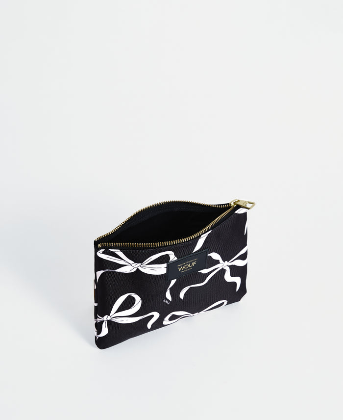 wouf Carlota Pouch Ofertas de temporada