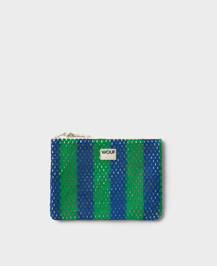 wouf Mistral Pouch