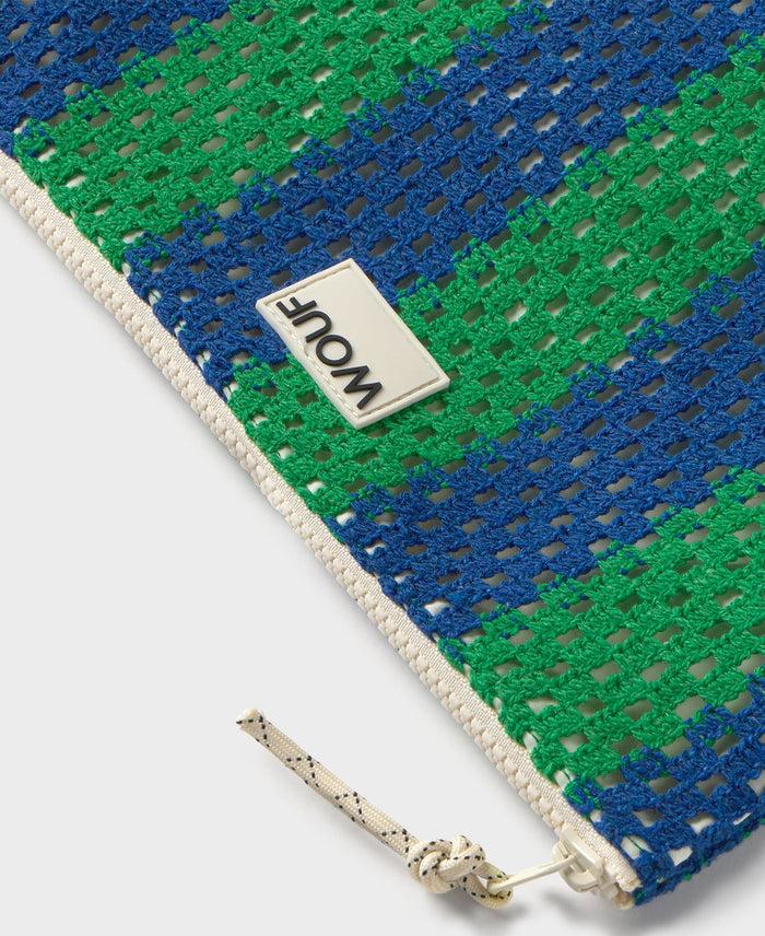wouf Mistral Pouch Ofertas especiales
