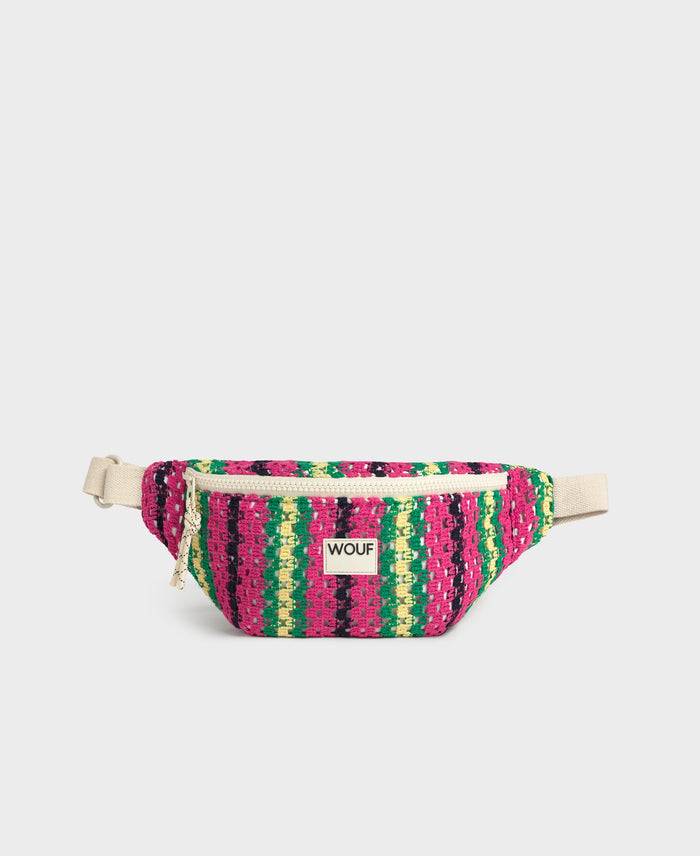 wouf Tramontane Waistbag