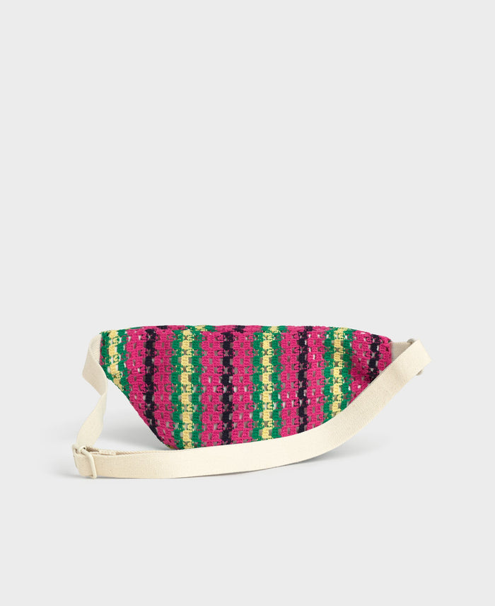 wouf Tramontane Waistbag Outlet