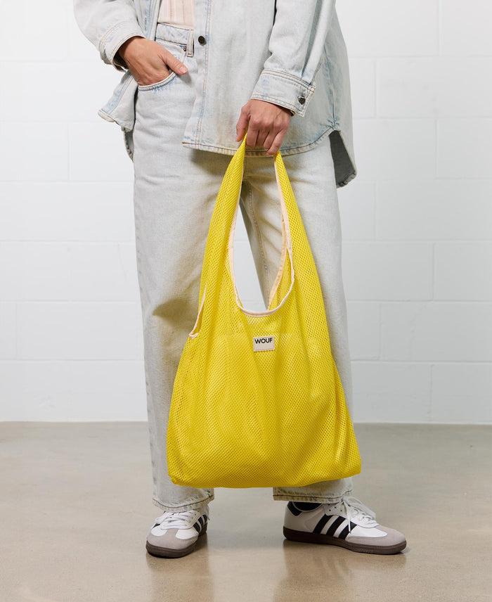 wouf Ray Tshirt Bag Outlet online
